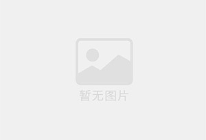 正宁精准测漏水师傅的电话是多少？